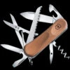 Victorinox EvoWood 17
