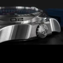 Victorinox Professional Diver Blue -Adventure Knives bmc 241734det5 05020.1649324291