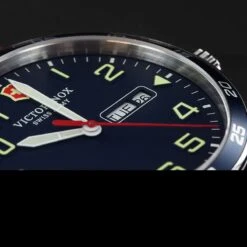 Victorinox Fieldforce -Adventure Knives bmc 241848det3 86202.1648463465