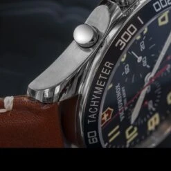 Victorinox Fieldforce Chrono -Adventure Knives bmc 241854det5 03625.1648463508