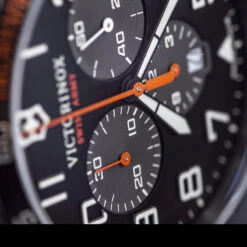 Victorinox FieldForce Sport Chrono -Adventure Knives bmc 241893det4 06008.1648463541