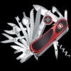 Victorinox EvoGrip S54 -Adventure Knives bmc 25393sc 54573.1648463438