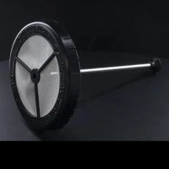 Jetboil Coffee Press -Adventure Knives bmc cfpdet1 06584.1587423055