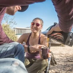 JetBoil Flash 2.0 Carbon -Adventure Knives bmc flcbndet2 29853.1587414488