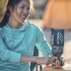 JetBoil Flash 2.0 Carbon -Adventure Knives bmc flcbndet 66588.1587414486