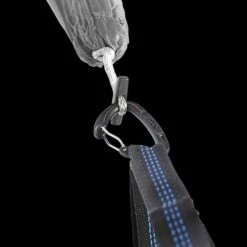 Eno Sub6 Ultralight Hammock -Adventure Knives bmc lh6039det2 90082.1587411267