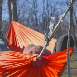 Eno Sub6 Ultralight Hammock -Adventure Knives bmc lh6039det5 35638.1587411266