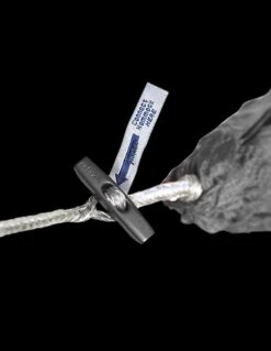 Eno Sub6 Ultralight Hammock -Adventure Knives bmc lh6039det 10065.1587411270