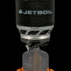 JetBoil MiniMo Carbon -Adventure Knives bmc mnmcb 86150.1587729617
