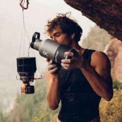 New Arrival -Adventure Knives bmc mnmcbdet2 83824.1587729617