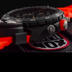 Luminox Bear Grylls Survival Outdoor Explorer 3749 -Adventure Knives bmc xb3749det2 80919.1652438328