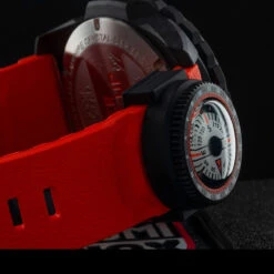 Luminox Bear Grylls Survival Outdoor Explorer 3749 -Adventure Knives bmc xb3749det3 76974.1652438328