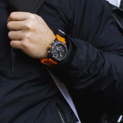 Luminox Bear Grylls Survival Outdoor Explorer 3749 -Adventure Knives bmc xb3749det7 78796.1680006528