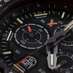 Luminox Bear Grylls Survival Outdoor Explorer 3749 -Adventure Knives bmc xb3749det8 84560.1680006528