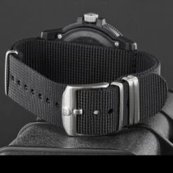 Luminox Leatherback Sea Turtle Giant 0333 -Adventure Knives bmc xs0333det 79720.1652437348