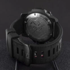 Luminox Commando Frogman 3301 -Adventure Knives bmc xs3301det2 58272.1652437624