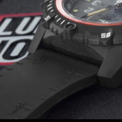 Luminox Commando Frogman 3301 -Adventure Knives bmc xs3301det4 64230.1652437624