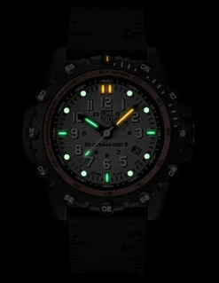 Luminox Commando Frogman 3301 -Adventure Knives bmc xs3301det6 00921.1652437624