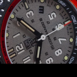 Luminox Commando Frogman 3301 -Adventure Knives bmc xs3301det 1 69249.1652437624