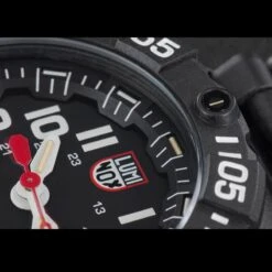 Luminox Navy Seal 3502 -Adventure Knives bmc xs3502det3 34907.1695631400