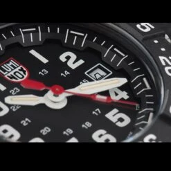 Luminox Navy Seal 3502 -Adventure Knives bmc xs3502det5 54041.1695631399