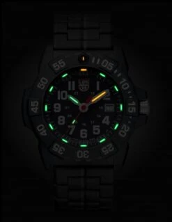 Luminox Navy Seal 3502 -Adventure Knives bmc xs3502det7 81673.1695631400