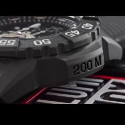 Luminox Navy Seal Chronograph -Adventure Knives bmc xs3581det5 48510.1652437198