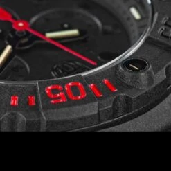 Luminox Navy SEAL 3581 Chronograph -Adventure Knives bmc xs3581eydet4 86489.1652437226