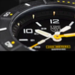 Luminox Navy Seal 3601 -Adventure Knives bmc xs3601det3 43854.1652437465