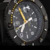 Luminox Navy Seal 3601 -Adventure Knives bmc xs3601det4 72359.1652437465