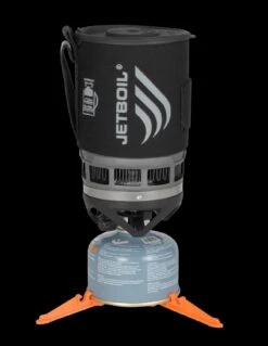 Jetboil Zip -Adventure Knives bmc zpcb 06970.1587729410