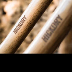 Boker Plus Appalachian Axe Large -Adventure Knives bokerpluaxelarge4 40003.1674225581