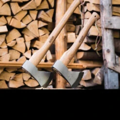 Boker Plus Appalachian Axe Small -Adventure Knives bokerpluaxelarge5 69371.1672842767.1280.1280 77126.1672843033