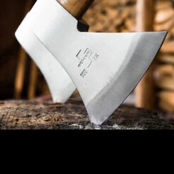 Boker Plus Appalachian Axe Small -Adventure Knives bokerpluaxelarge 44133.1672842767.1280.1280 65149.1672843033