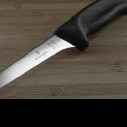 Victorinox Swiss Classic Boning Knife -Adventure Knives boner 47621.1640187492
