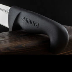 Samura Sultan Pro Chef -Adventure Knives both 87580.1631712891