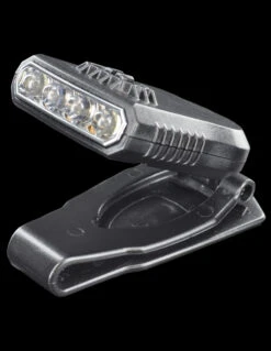 Browning Night Seeker 2 Cap Light -Adventure Knives br5180det2 1 99743.1682673419