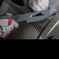 KA-BAR USSF Bridge Breacher Tool