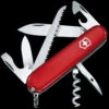 Victorinox Camper -Adventure Knives camper 50436.1668617625