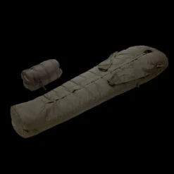 New Arrival -Adventure Knives cari 92070 1 63333.1602604147