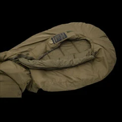 Carinthia Defence 1 TOP -Adventure Knives cari 92440det2 48470.1641990164