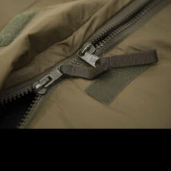 Carinthia Defence 1 TOP -Adventure Knives cari 92440det4 36443.1641990164