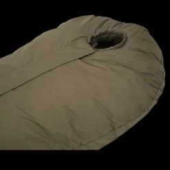 Carinthia Defence 6 Large -Adventure Knives cari 92460det2 58750.1587409214