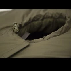 Carinthia Defence 6 Large -Adventure Knives cari 92460det3 36885.1587409218