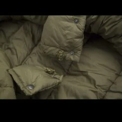 Carinthia Defence 6 Large -Adventure Knives cari 92460det5 77639.1587409223