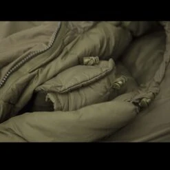 Carinthia Defence 6 Large -Adventure Knives cari 92460det6 38510.1587409220