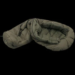 Carinthia Defence 4 -Adventure Knives cari 924 55383.1654528283