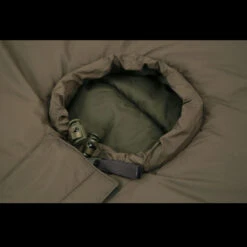 Carinthia Defence 4 -Adventure Knives cari 924det2 17001.1654528283