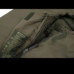 Carinthia Defence 4 -Adventure Knives cari 924det3 54578.1654528283