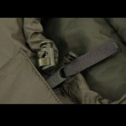 Carinthia Defence 4 -Adventure Knives cari 924det6 86054.1654528283